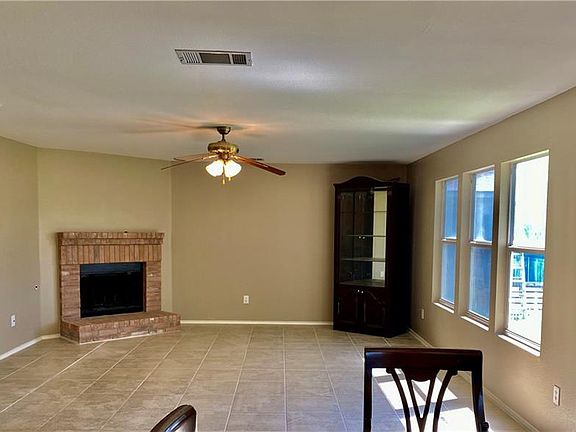 4th image of 1060 Brutus Dr
