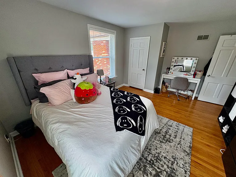 833 Sudbury Dr #7 — Photo 8