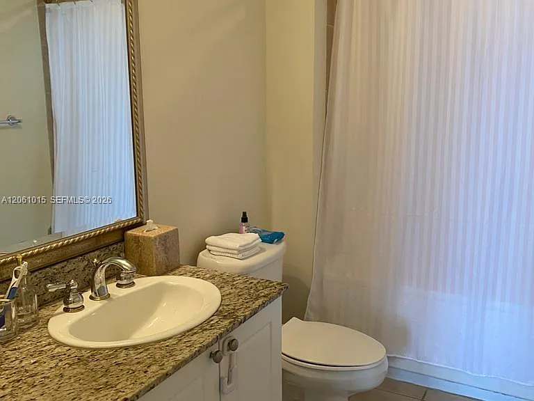 19501 W Country Club Dr #2305 — Photo 7