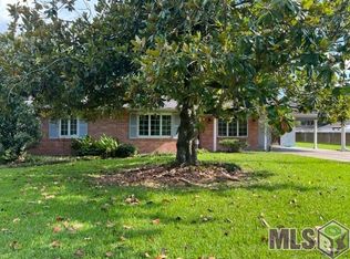 11350 Mollylea Dr, Baton Rouge, LA 70815