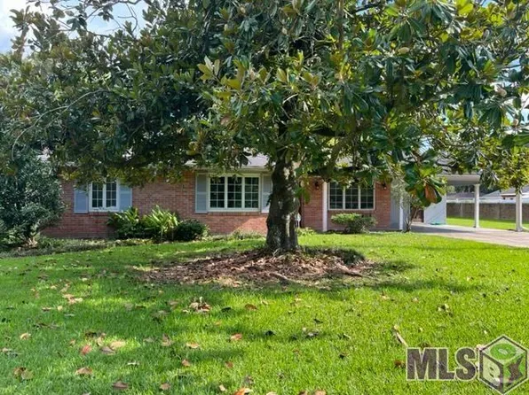 11350 Mollylea Dr, Baton Rouge, LA 70815