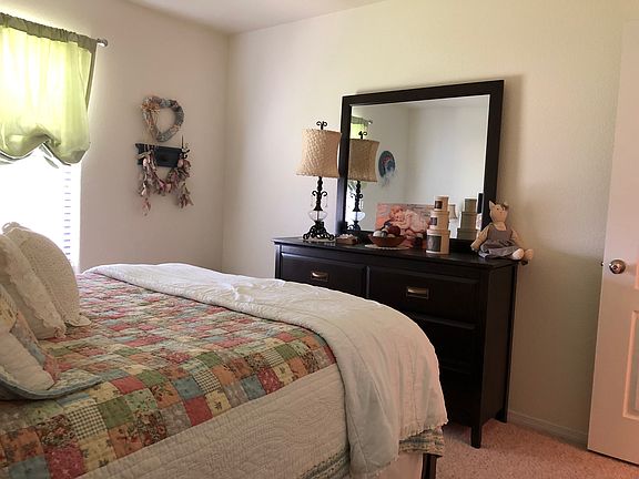 4th image of 2509 N Orchard Ave