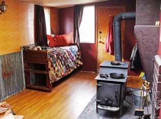 2280 Old Pullman Rd #15-TRAILER, Moscow, ID 83843