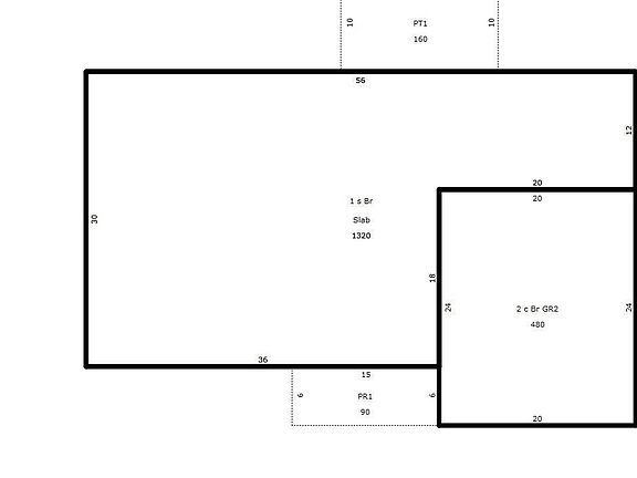 5th image of 343 Stockton Dr