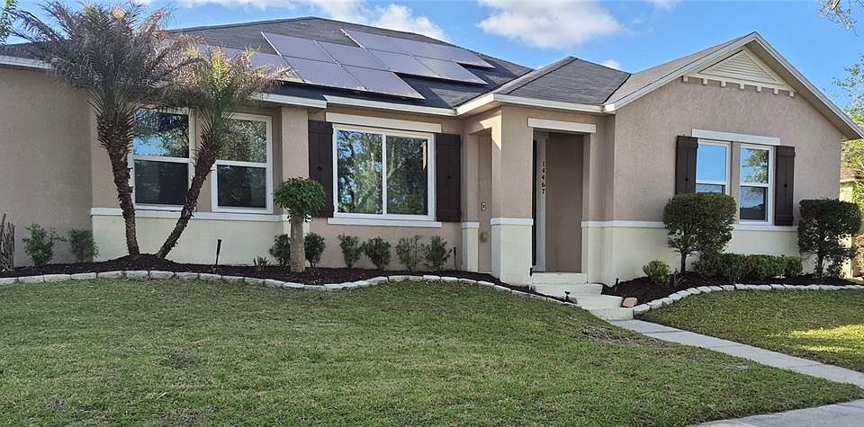 14467 GOLDEN RAIN TREE BOULEVARD, Orlando, FL 32828 | MLS