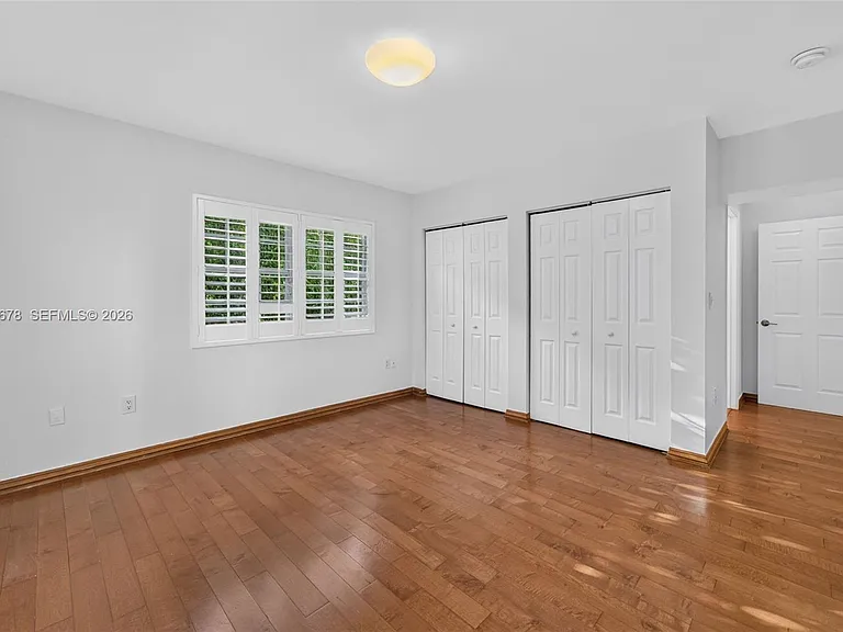 1237 Aduana Ave — Photo 58