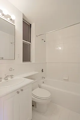 Rented by Rudin Management Company, Inc. | media 31