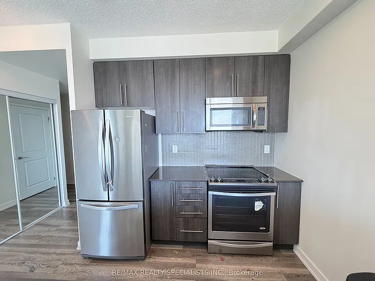 510 Curran Pl #3502 — Photo 15
