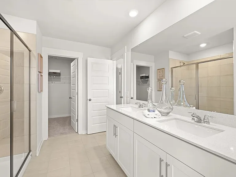 1694 Manuka Ln — Photo 14