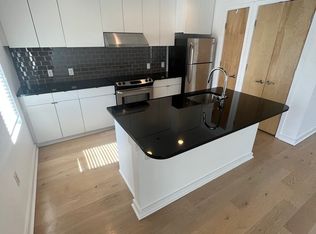 418 N 25th St APT 390, Richmond, VA 23223