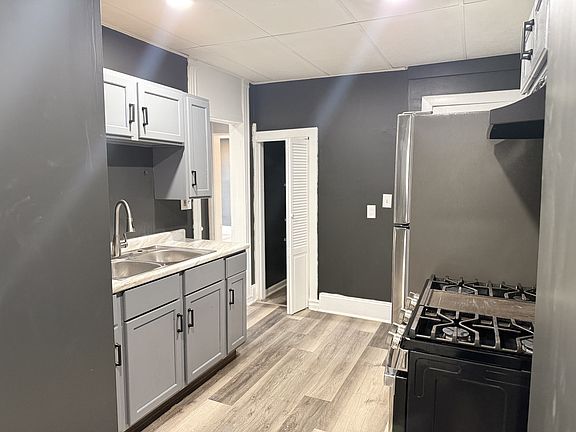 3rd image of 7450 S Maryland Ave E #11587341