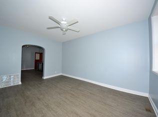 3657 S Marshfield Ave APT 1F, Chicago, IL 60609