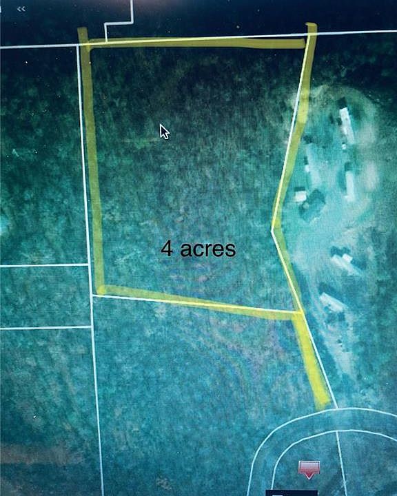 2nd image of 0 Beatrice Ct NE