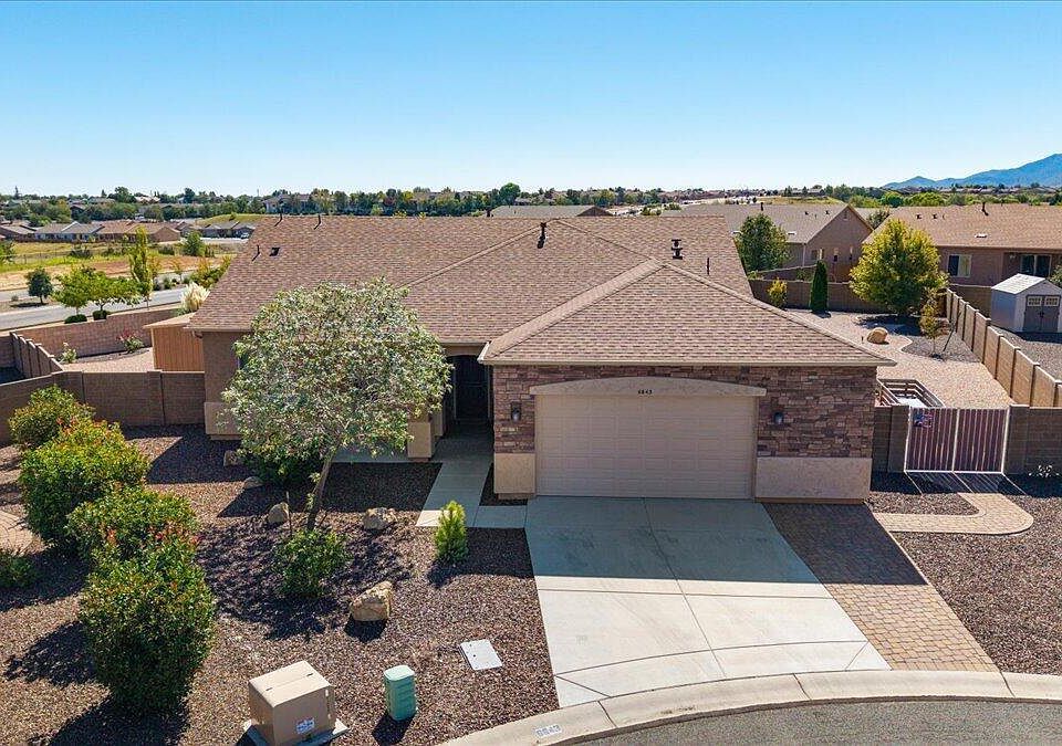 1st image of 6643 E SANDPIPER Way