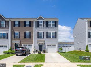33 Burr St, Williamstown, NJ 08094