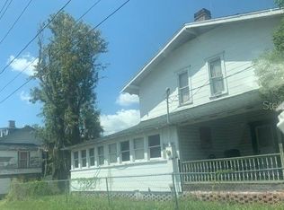703 N Lee Ave, Arcadia, FL 34266