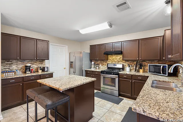 13223 Regency Frst — Photo 7