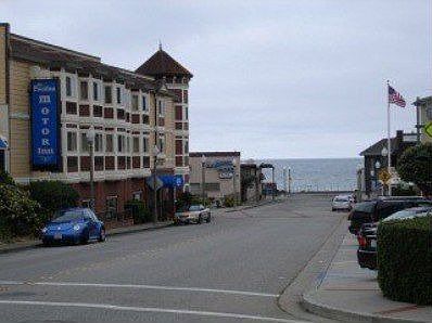 5th image of 235 Rockaway Beach Ave Ste 3