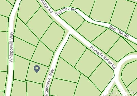 1st image of 104 Wintergreen Way Rd