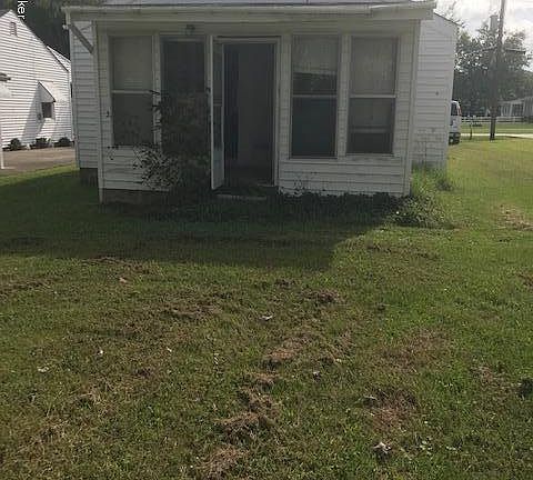 5th image of 9740 Wilton Dr
