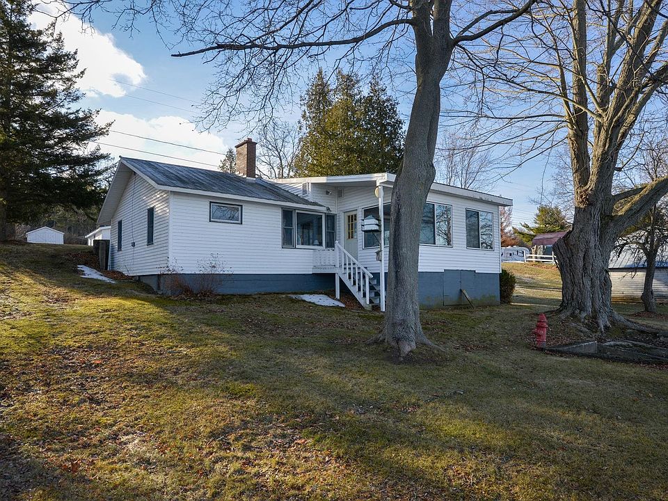 1st image of 29 Barr Rd