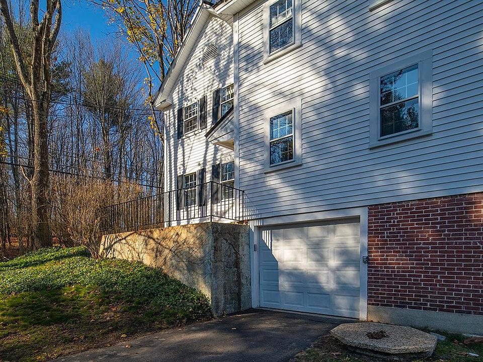 1950 Hopkinton Road, Hopkinton, NH 03229 Zillow