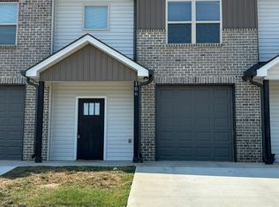106 Stone Court Way, Lenoir City, TN 37771
