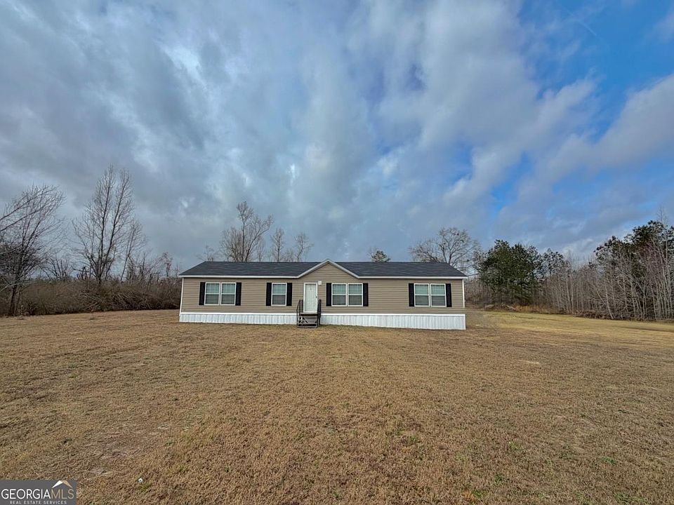 1st image of 448 Archie Miller Rd