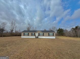 448 Archie Miller Rd, Denton, GA 31532