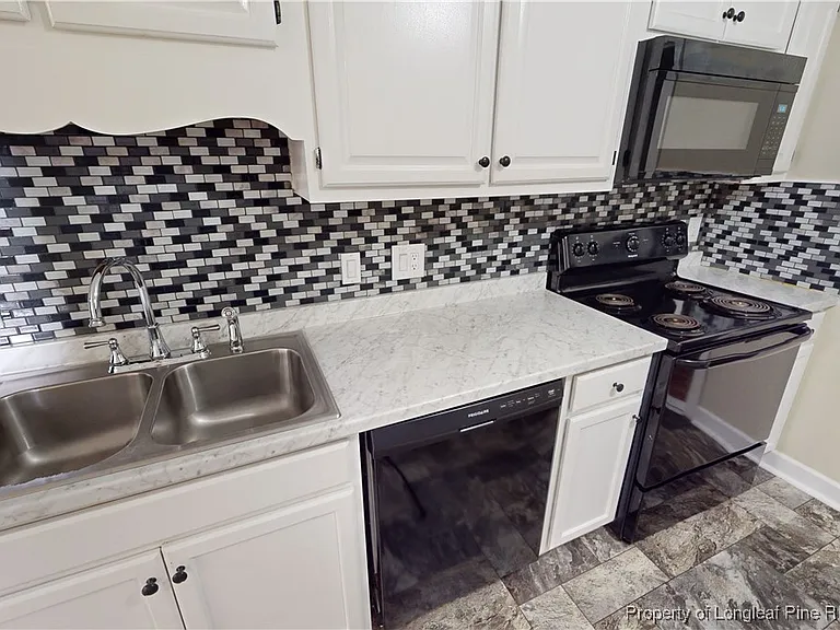 5743 McDougal Dr — Photo 17