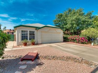 6555 E Northridge St, Mesa, AZ 85215