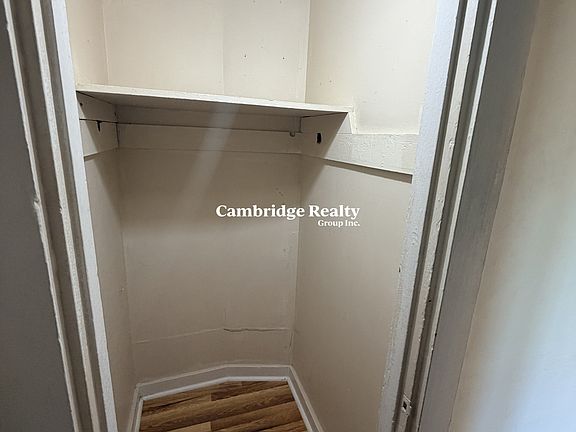 4th image of 543 Broadway APT 3