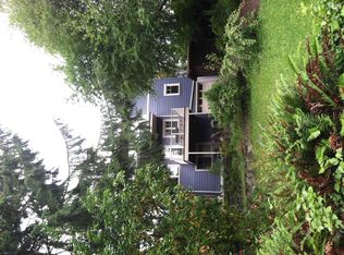 7726 22nd Ave NE, Seattle, WA 98115