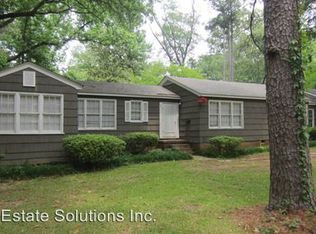 424 Robinhood Rd, Jackson, MS 39206