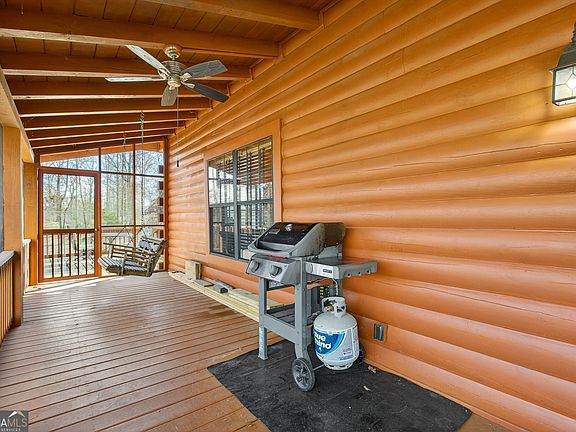 4th image of 5981 Blacks Bluff Rd SW