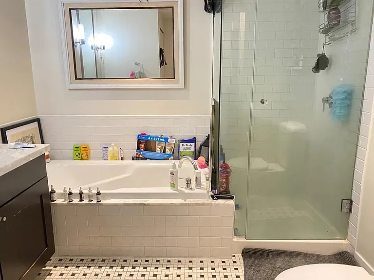 821 Cambie St #1001 — Photo 7