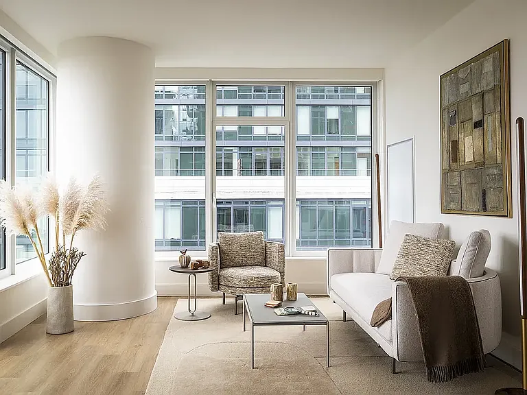 42-06 Orchard St #11C — Photo 2