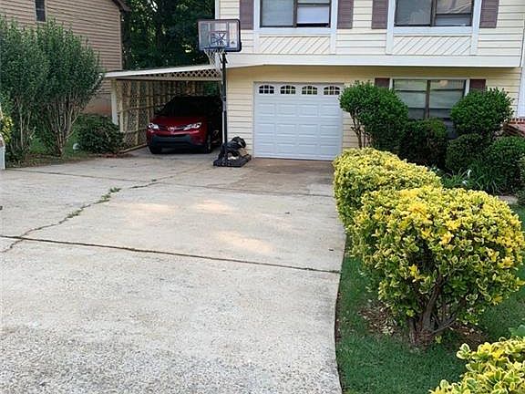 5th image of 5097 Cold Springs Dr NW