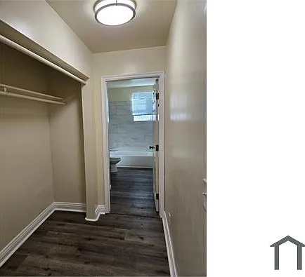 153 E 61st St — Photo 25