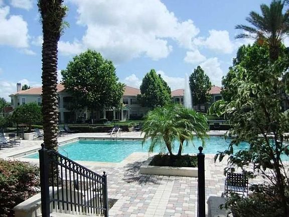 2nd image of 624 Arbor Lakes Cir