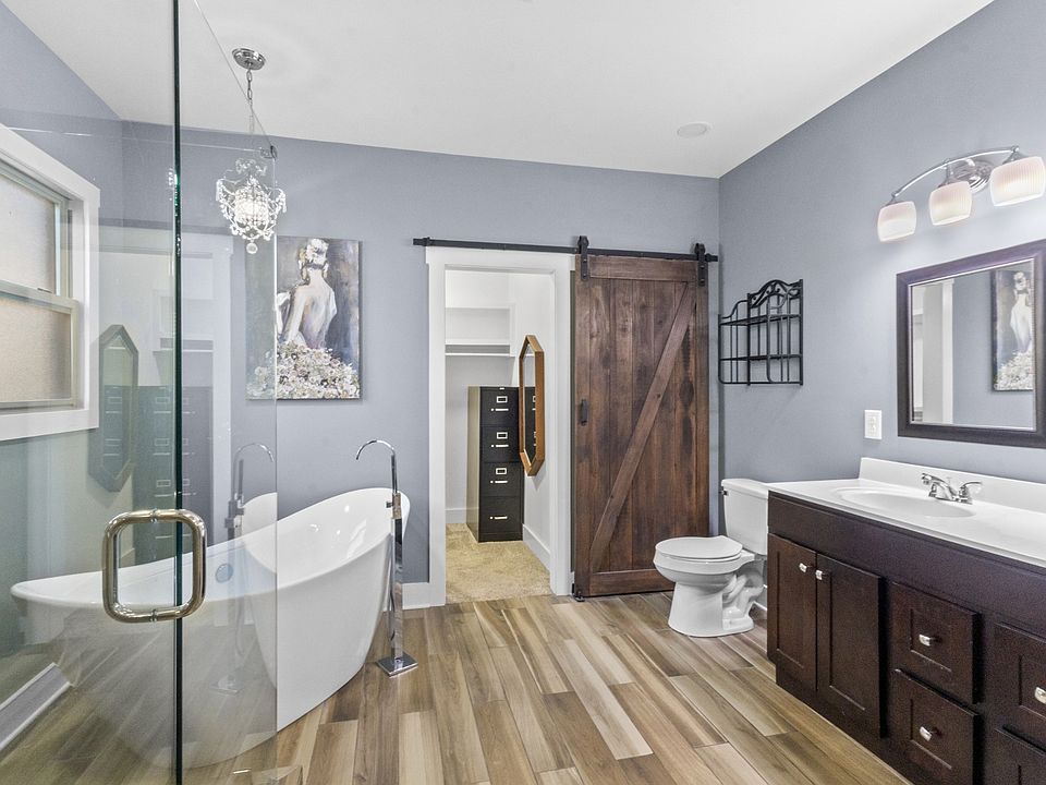 52nd image of this home