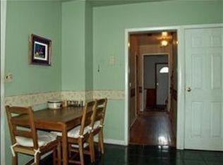 11 Paul St, Fords, NJ 08863