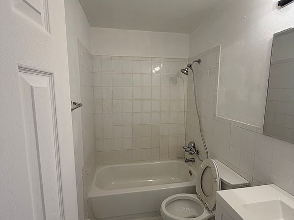 4th image of (Undisclosed Address)