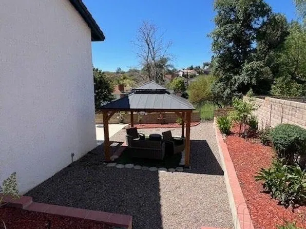 (undisclosed Address), Chino Hills, CA 91709