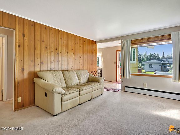 5th image of 6921 E 12th Ave