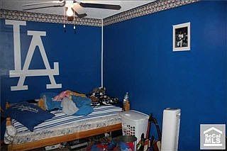 3rd image of 1634 N Fries Ave