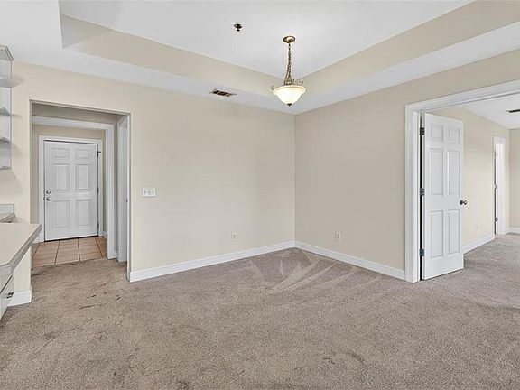 5th image of 91 Screven St #110