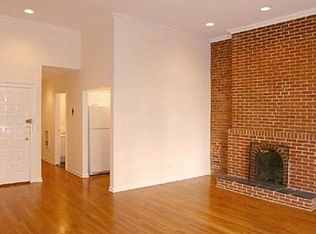 49 W 70th St APT 1, New York, NY 10023
