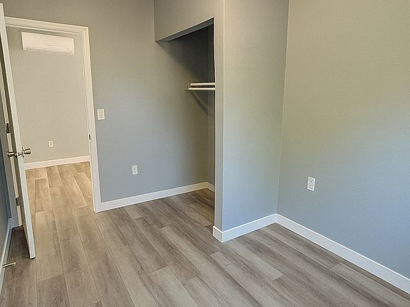 2nd image of 6310 Mayflower Ave APT C