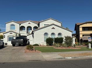13724 W Banff Ln, Surprise, AZ 85379